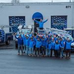 In The Light Roofing