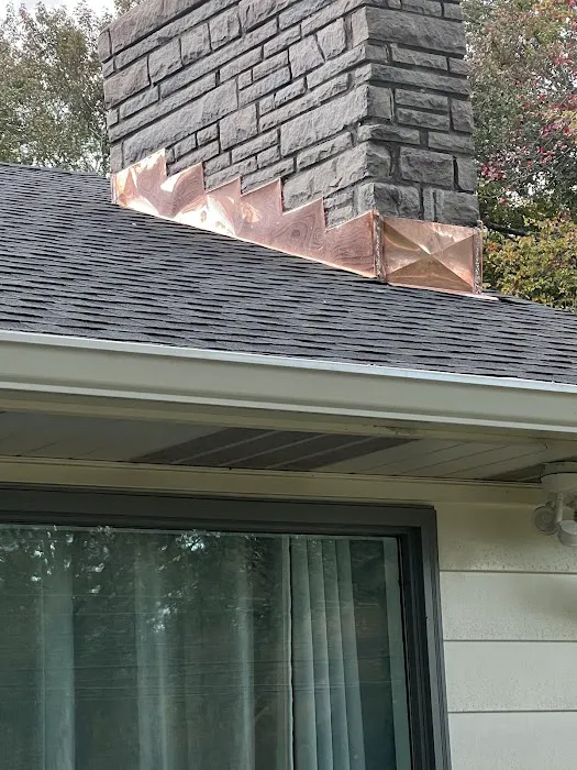 Brothers roofing Picture 1