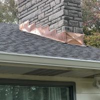 Brothers roofing ico