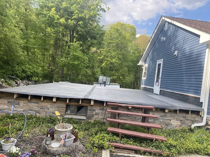 Brothers roofing Picture 6
