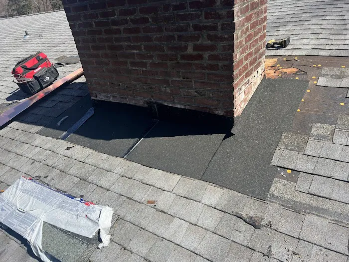 Brothers roofing Picture 5