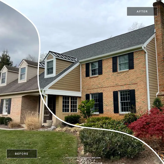 Builders & Management Plus, LLC Picture 1