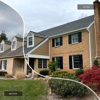 Builders & Management Plus, LLC ico