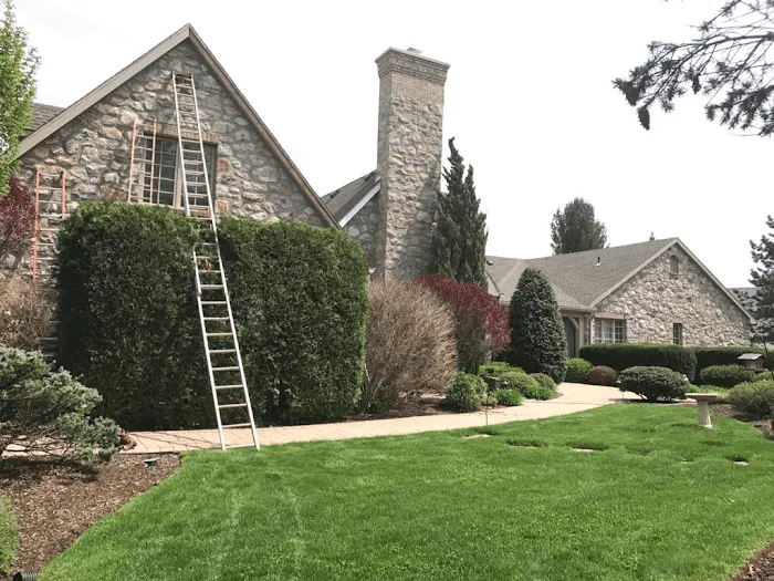 Builders & Management Plus, LLC Picture 3