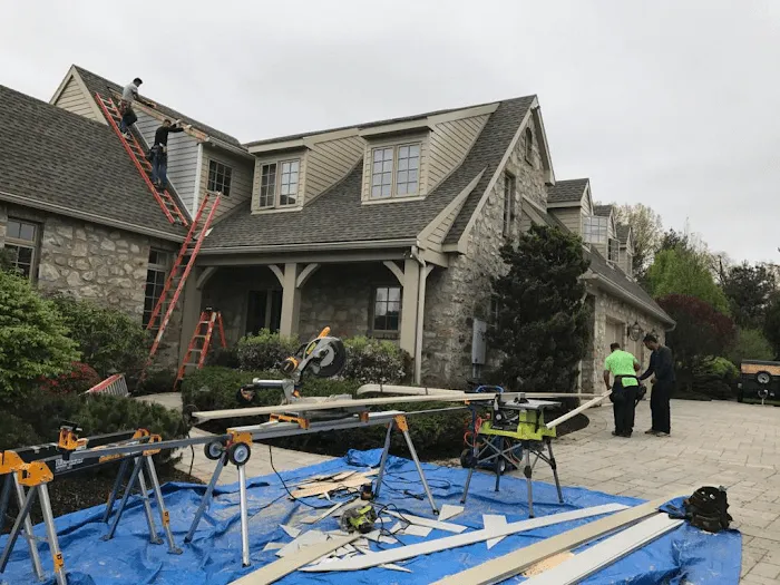 Builders & Management Plus, LLC Picture 2