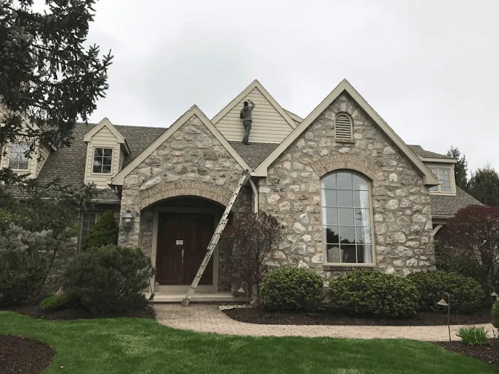 Builders & Management Plus, LLC Picture 9
