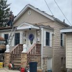 Luis's Family Construction Inc