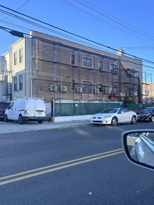 Luis's Family Construction Inc Picture 2