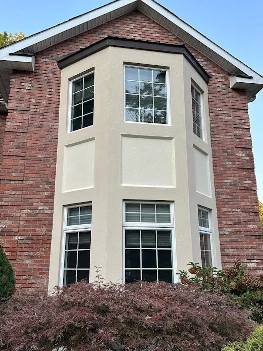 Luis's Family Construction Inc Picture 4