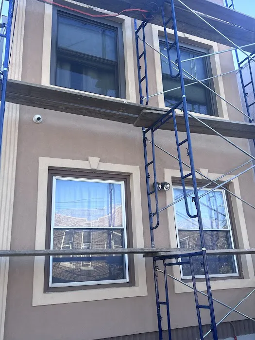Luis's Family Construction Inc Picture 5