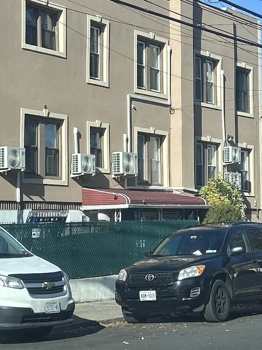 Luis's Family Construction Inc Picture 6