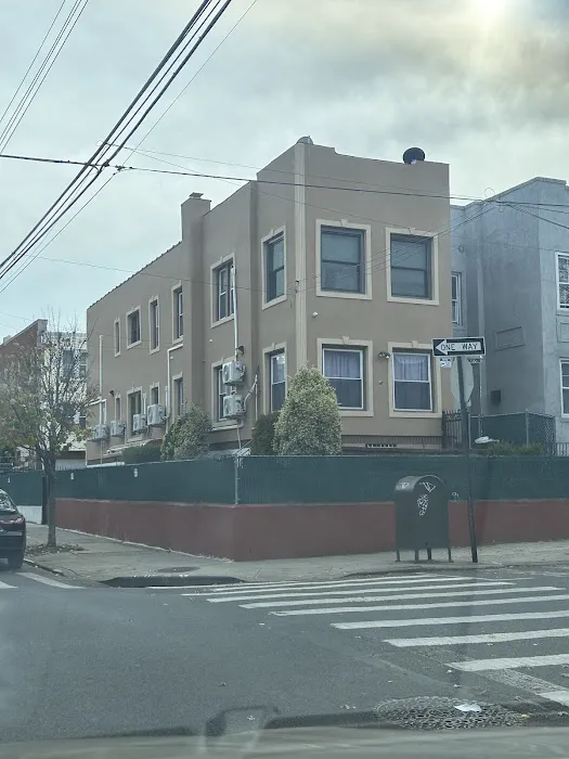 Luis's Family Construction Inc Picture 10
