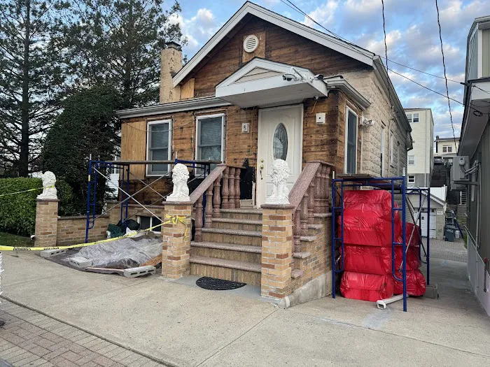 Luis's Family Construction Inc Picture 9