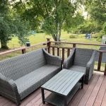 Greenlight Handyman Services LLC