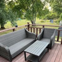 Greenlight Handyman Services LLC ico