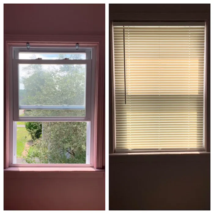 Greenlight Handyman Services LLC Picture 3