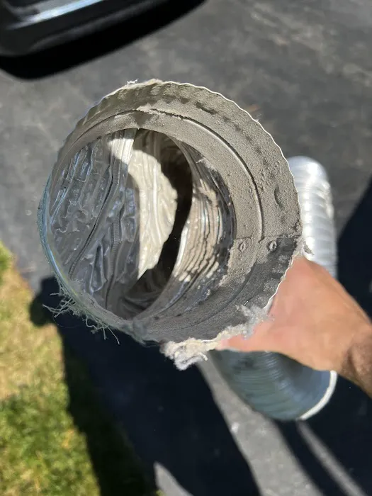 Greenlight Handyman Services LLC Picture 6