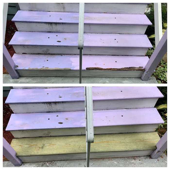 Greenlight Handyman Services LLC Picture 9