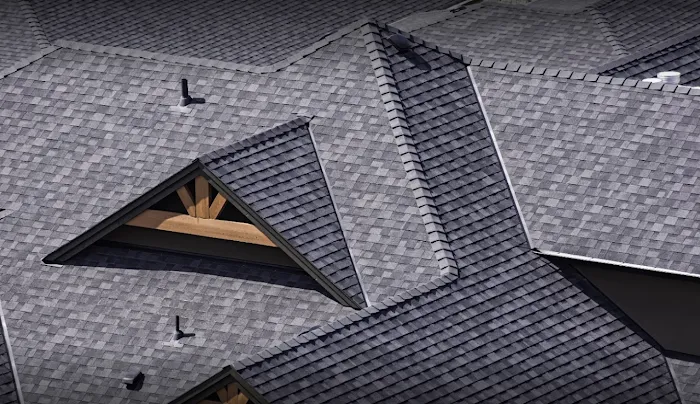 MAC Roofing and Construction Picture 3