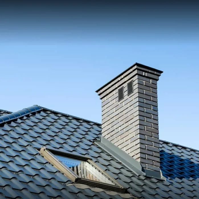 MAC Roofing and Construction Picture 4