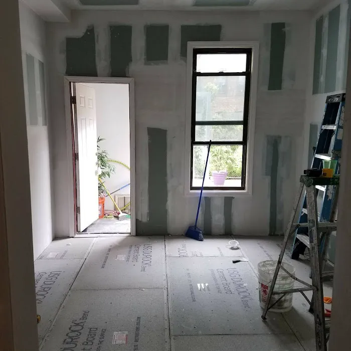 MAC Roofing and Construction Picture 6
