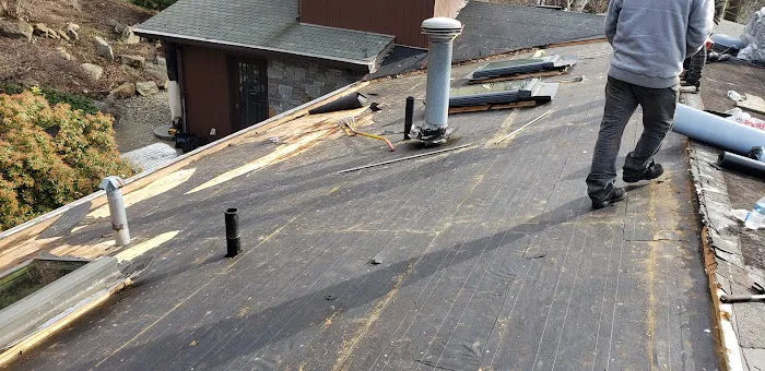 MAC Roofing and Construction Picture 7