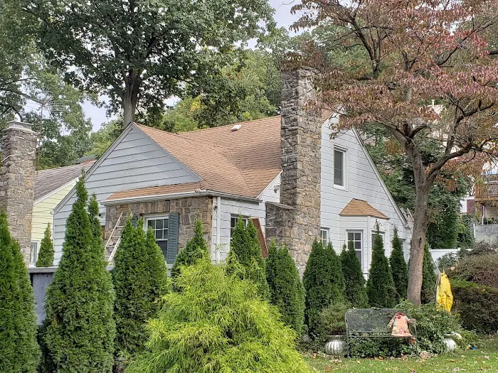 MAC Roofing and Construction Picture 10