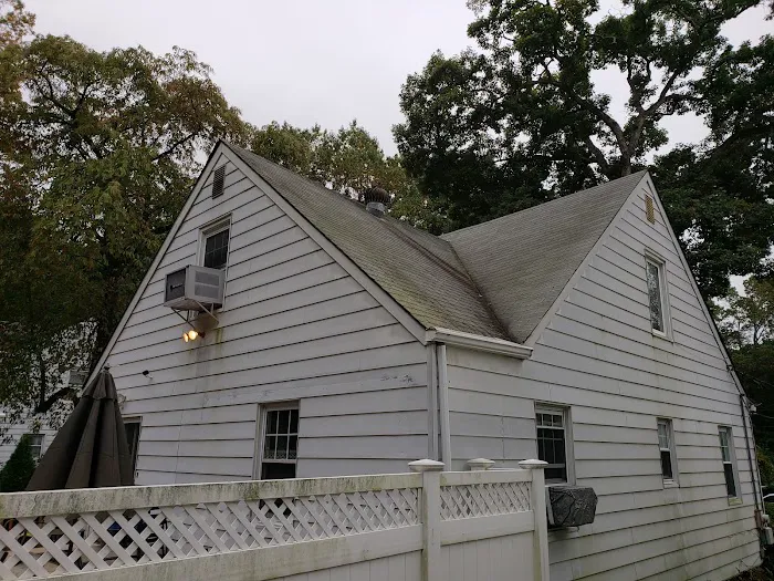 MAC Roofing and Construction Picture 8