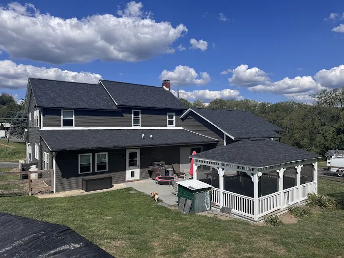 Seifert Contracting LLC Picture 1