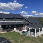 Seifert Contracting LLC