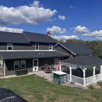 Seifert Contracting LLC ico