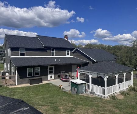 Seifert Contracting LLC