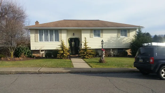 Seifert Contracting LLC Picture 3