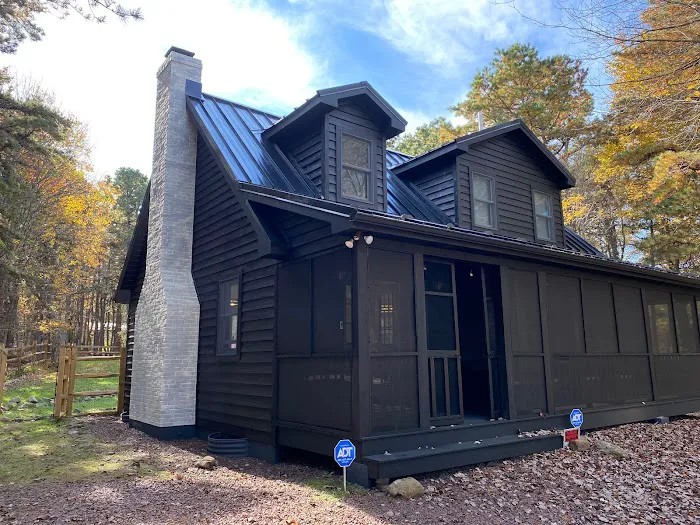 Seifert Contracting LLC Picture 6