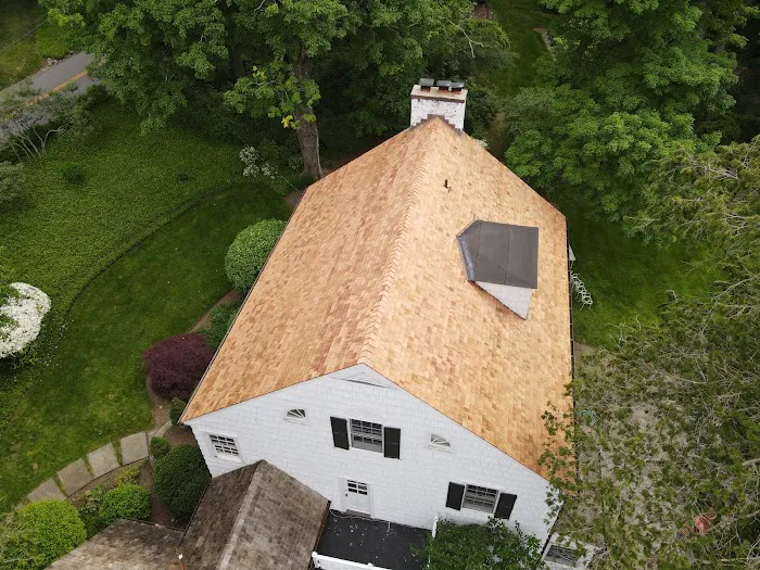 Christopher Professional Home Improvement Corp. Picture 1