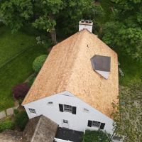 Christopher Professional Home Improvement Corp. ico