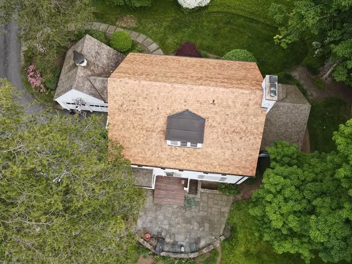 Christopher Professional Home Improvement Corp. Picture 5