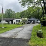 Bernard & Sons Roofing