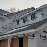 K-K PERFORMANCE LLC ROOFING/SIDING
