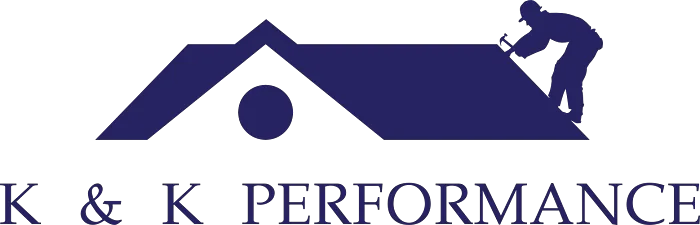 K-K PERFORMANCE LLC ROOFING/SIDING Picture 7