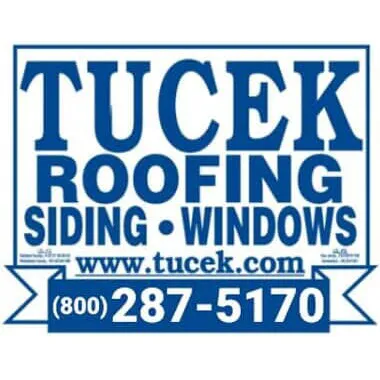 Tucek and Sons, Inc. Picture 4