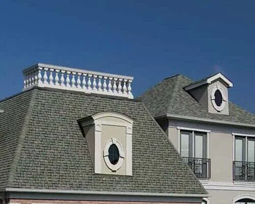 Tucek and Sons, Inc. Picture 6