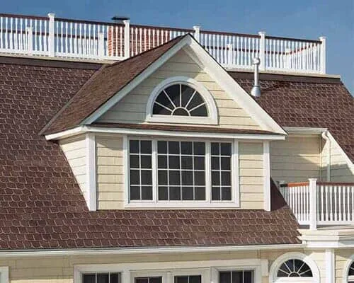 Tucek and Sons, Inc. Picture 8
