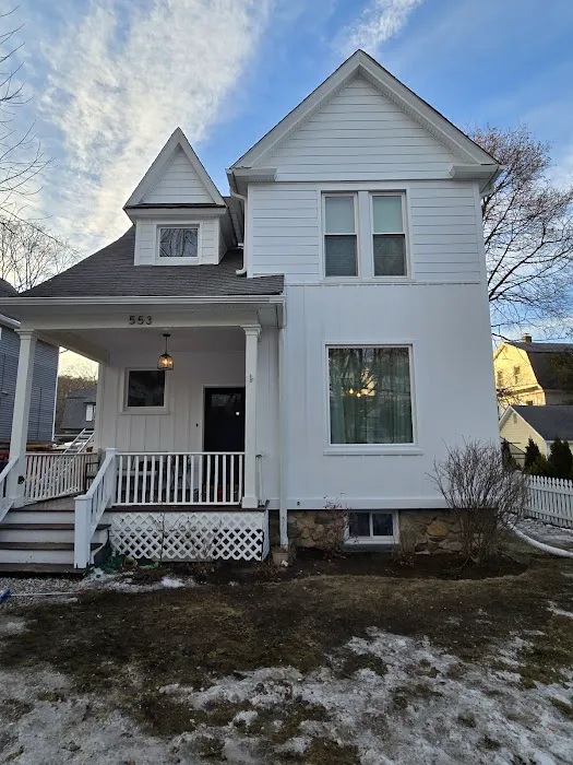 D&O Contracting LLC Picture 1