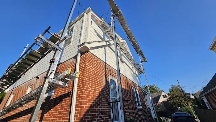 D&O Contracting LLC Picture 2
