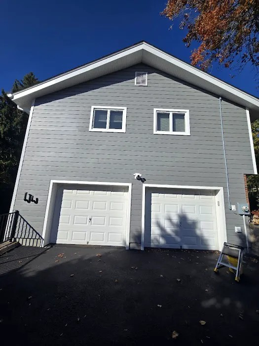 D&O Contracting LLC Picture 3