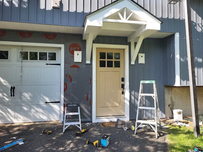 D&O Contracting LLC Picture 5