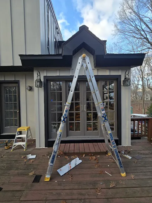 D&O Contracting LLC Picture 6