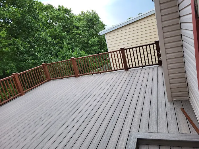 D&O Contracting LLC Picture 4