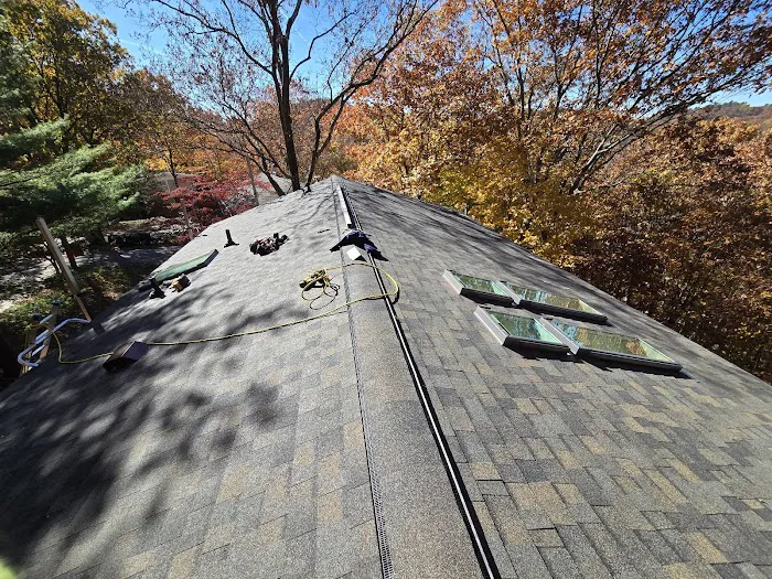 D&O Contracting LLC Picture 8